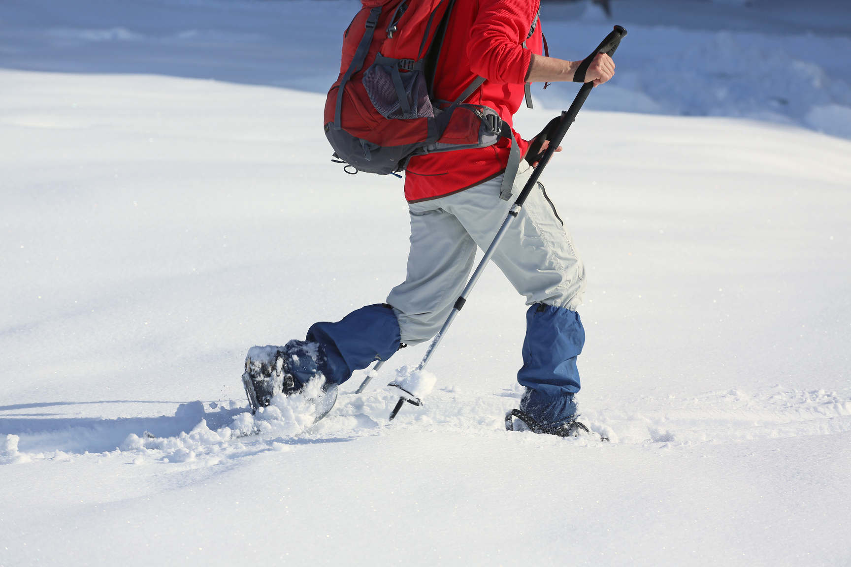 snow_shoes